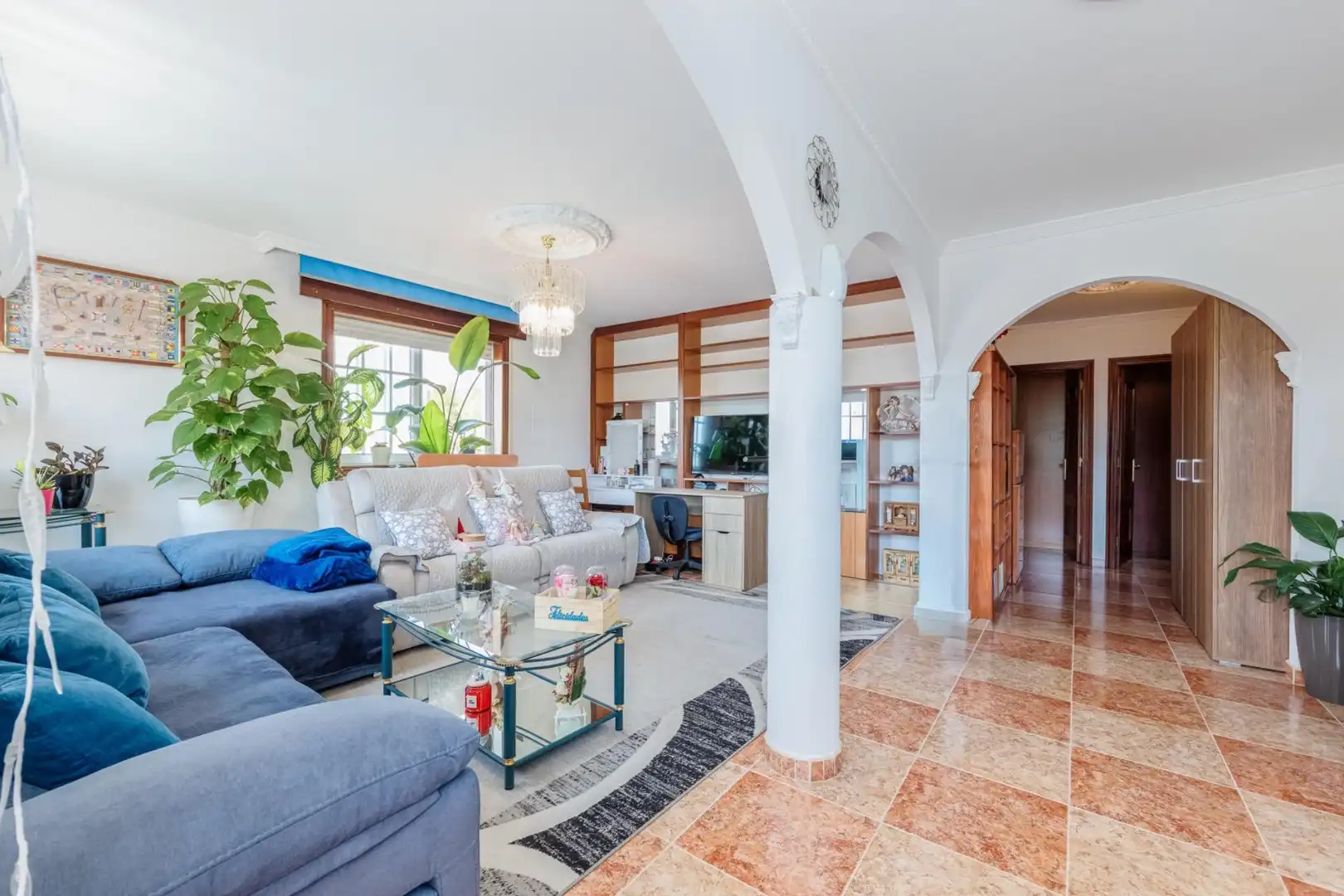 https://static.fotocasa.es/images/ads/bae6f306-2ef7-446b-9bd6-7dd40e945bb4?rule=original