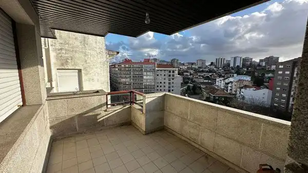 https://static.fotocasa.es/images/ads/5ac96728-9376-4869-9064-4be01d1590a0?rule=original
