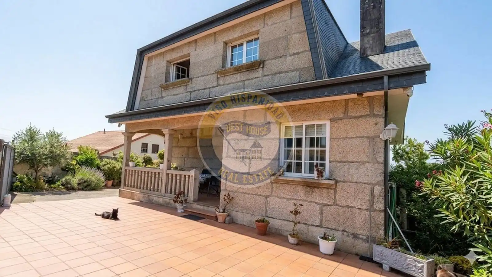 https://static.fotocasa.es/images/ads/1ee72d00-86bb-430d-862d-db510909e3dd?rule=original