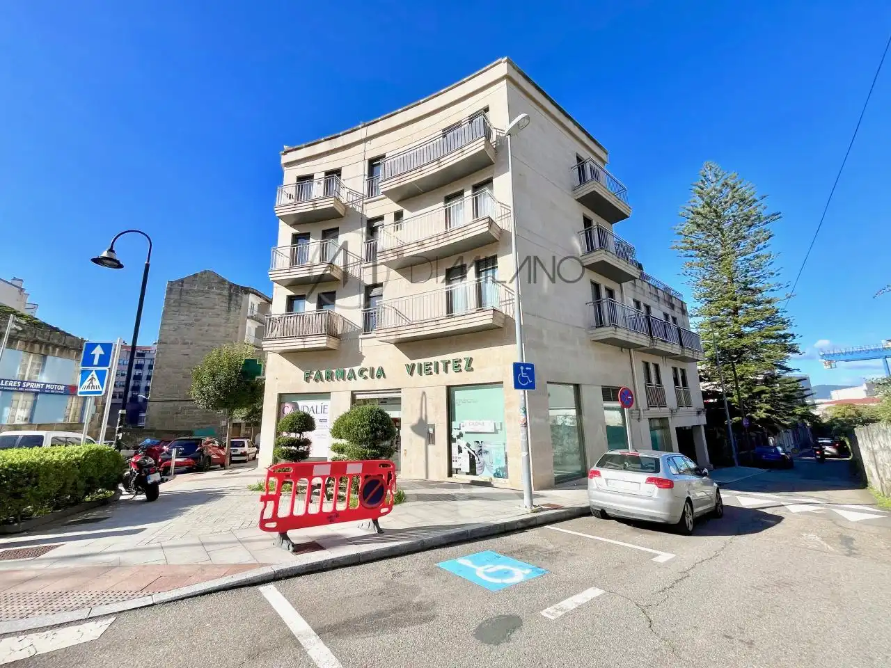 https://static.fotocasa.es/images/ads/0c7a913f-c8c7-4290-9506-c2cb20fe3f6a?rule=original