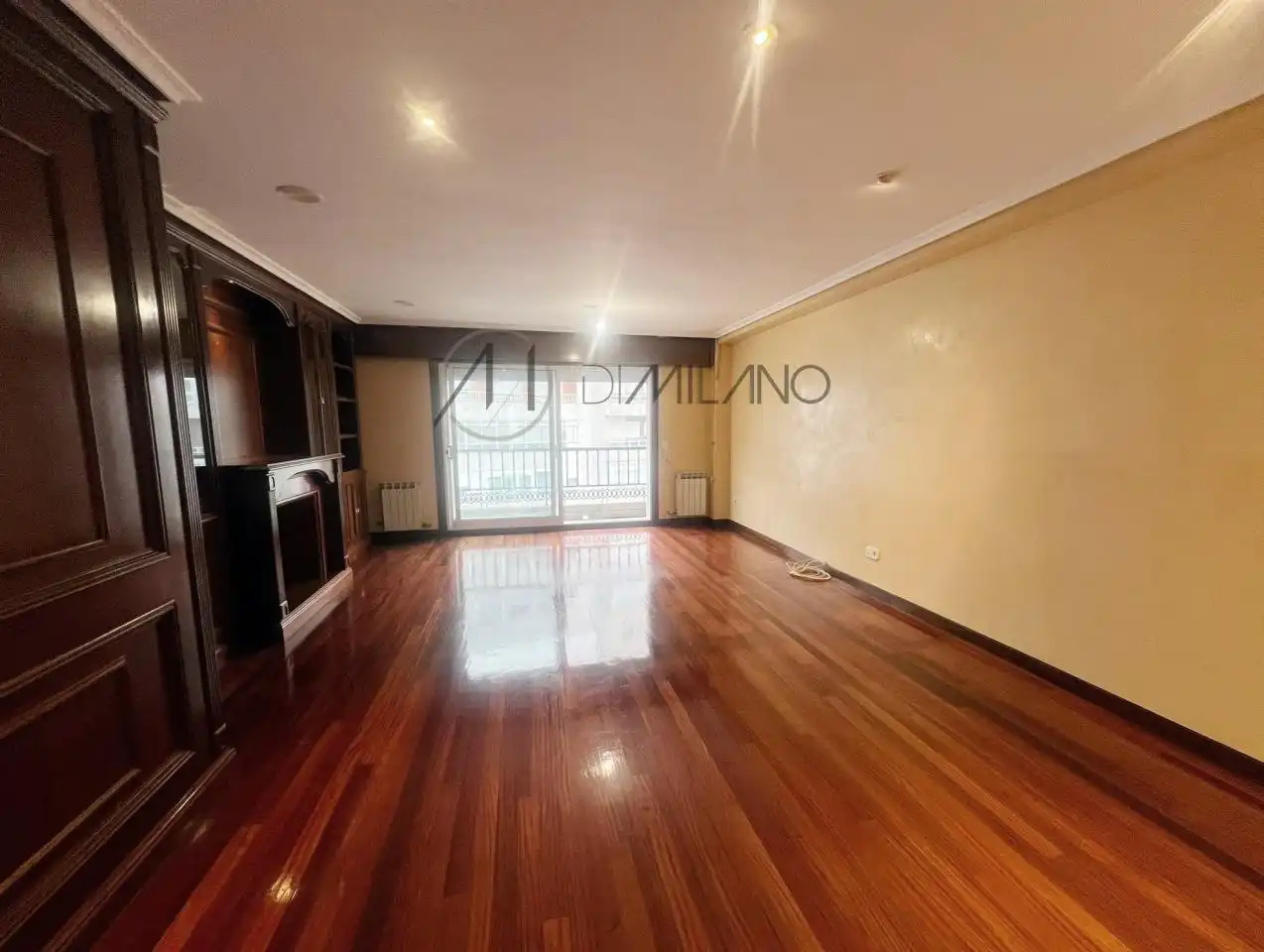 https://static.fotocasa.es/images/ads/8869e520-5d13-4e27-b087-7c0f6d7c1367?rule=original