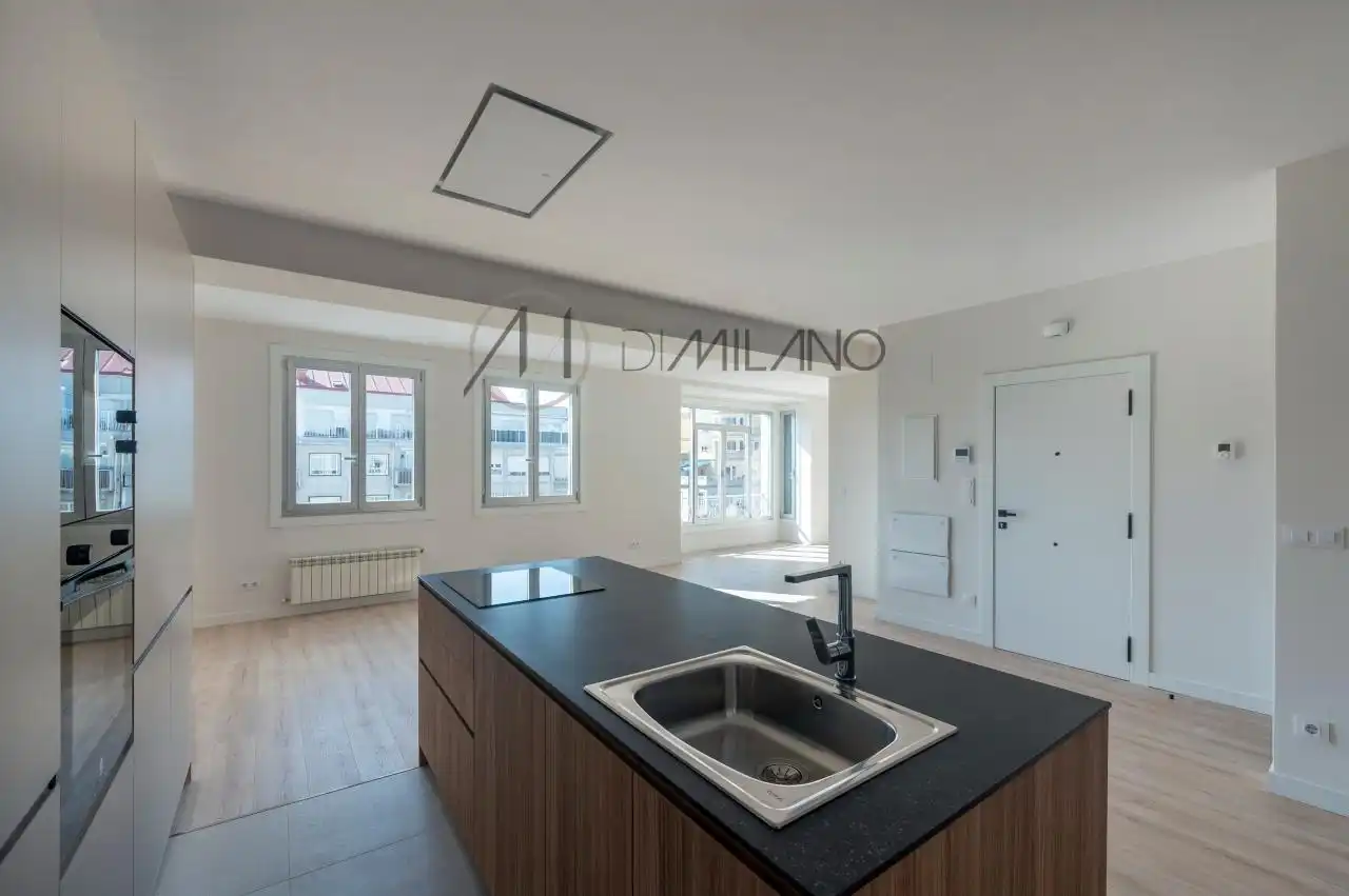 https://static.fotocasa.es/images/ads/91de7ccc-4fb9-4964-ad6f-791ca8618a37?rule=original