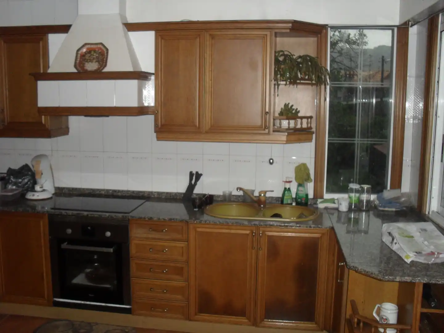 https://static.fotocasa.es/images/ads/c2255d4e-972b-4d6d-b30c-4811fb1b07a5?rule=original