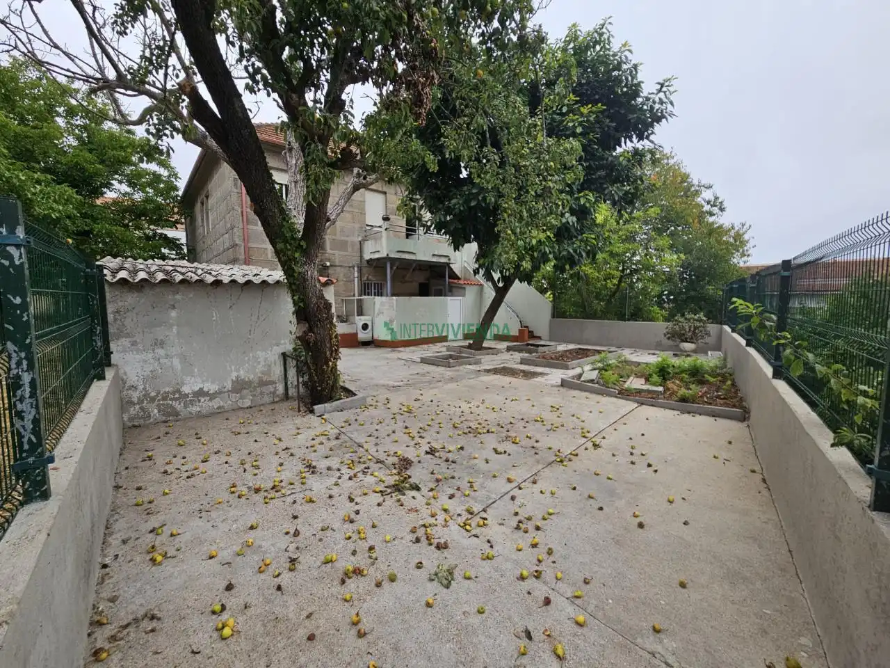 https://static.fotocasa.es/images/ads/23f247d2-1a3b-4aaf-afe1-0faeccc829ba?rule=original