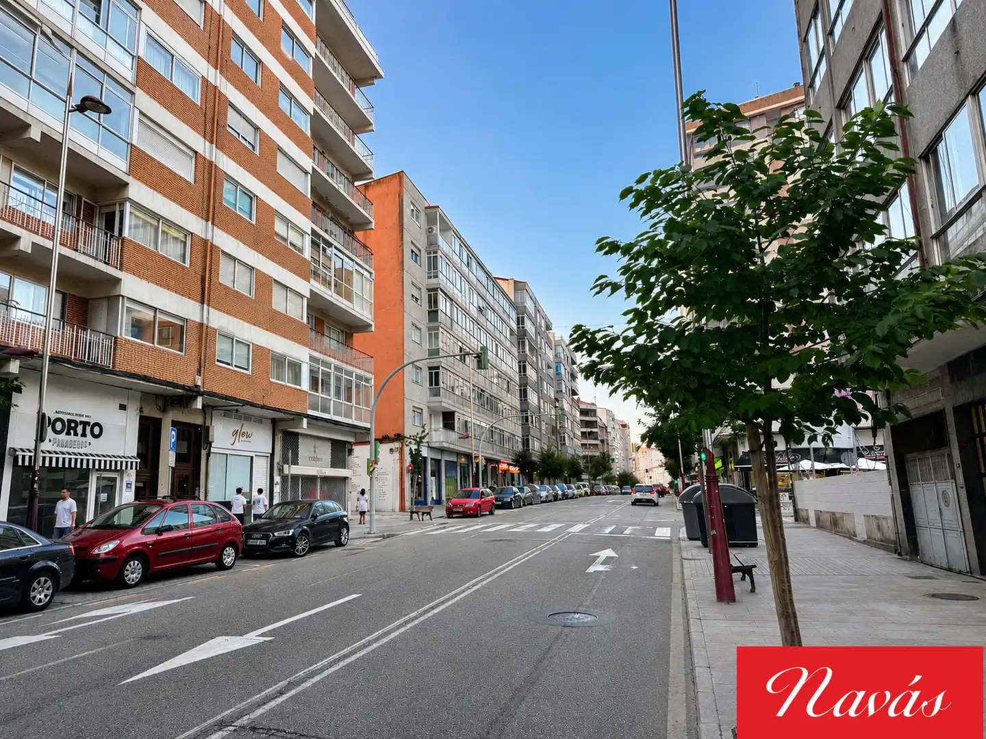 https://static.fotocasa.es/images/ads/0fe87c9b-96ef-4fd8-a07b-05420f231d60?rule=original