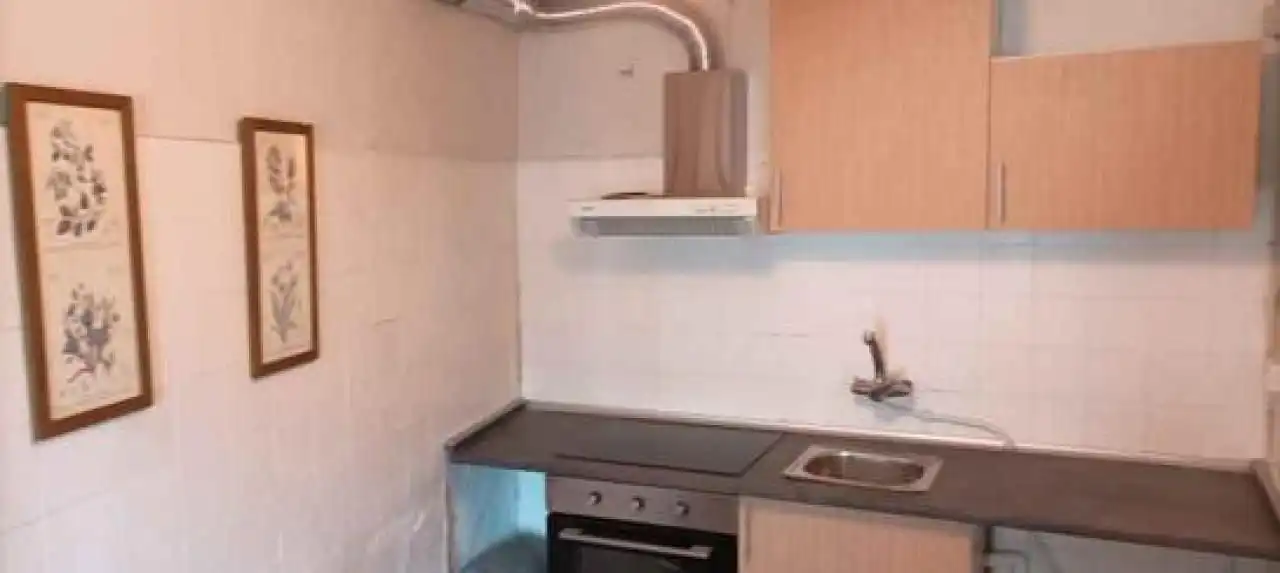 https://static.fotocasa.es/images/ads/2b27b5e7-c01c-47ce-8fbc-84e2a9b56684?rule=original