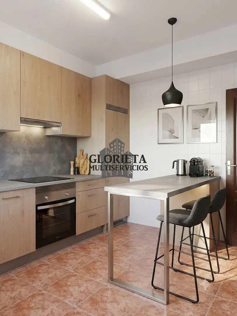 https://static.fotocasa.es/images/ads/c0f0b2d0-7197-4f9a-8c43-e5fb40d45326?rule=original