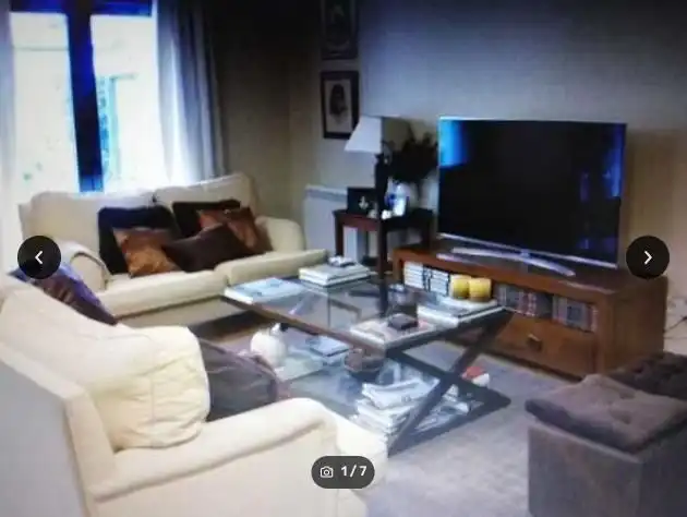 https://static.fotocasa.es/images/ads/d6852644-59af-4356-a837-ae2a74d08aab?rule=original