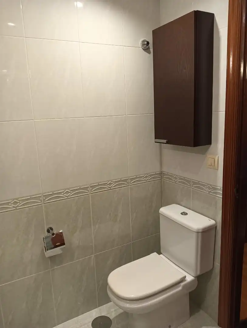 https://static.fotocasa.es/images/anuncio/2026/01/22/188622677/4828370008.jpg?rule=original