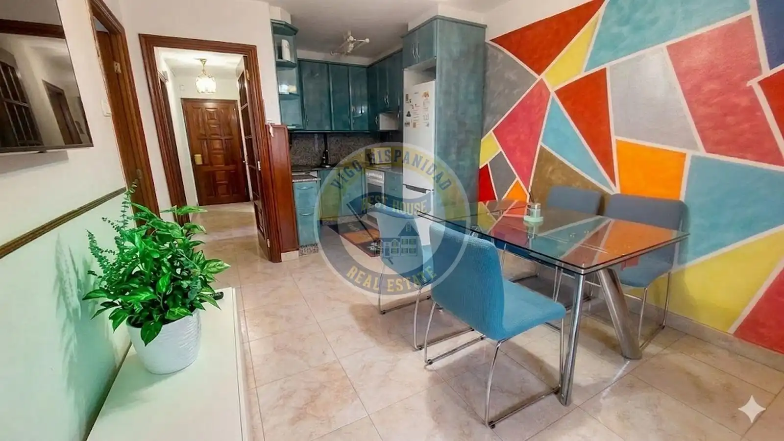 https://static.fotocasa.es/images/ads/bdc79ad8-e124-4aa6-b32c-8ab7b6a82257?rule=original