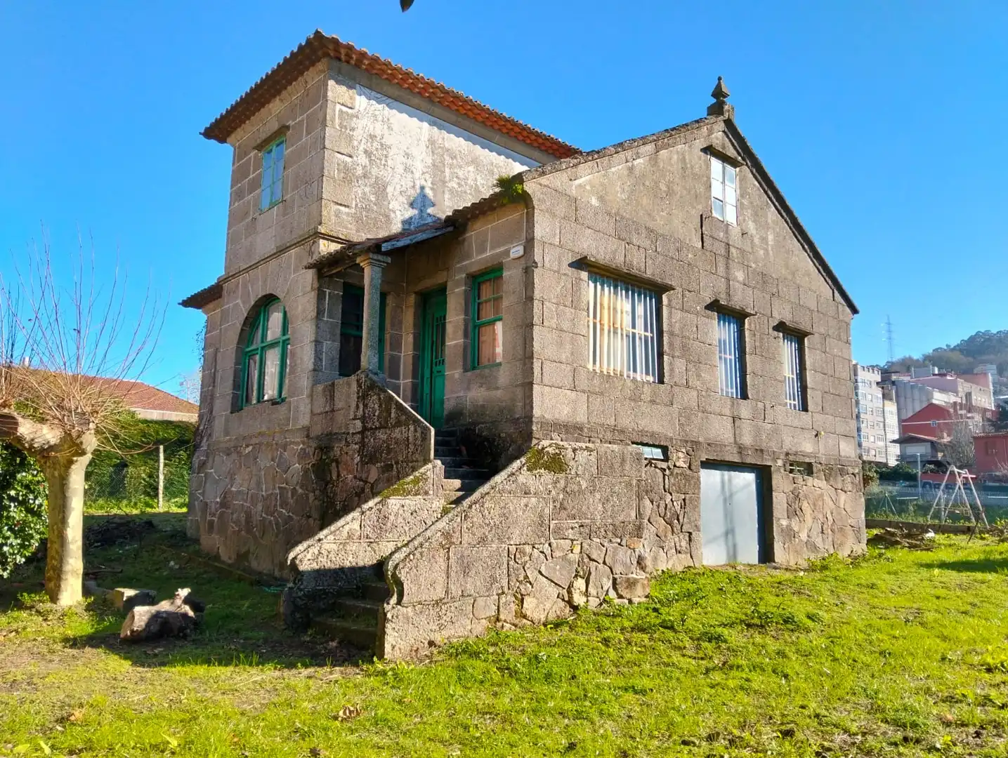 https://static.fotocasa.es/images/ads/2b0e2054-866e-41c4-a95d-a194f9e62557?rule=original