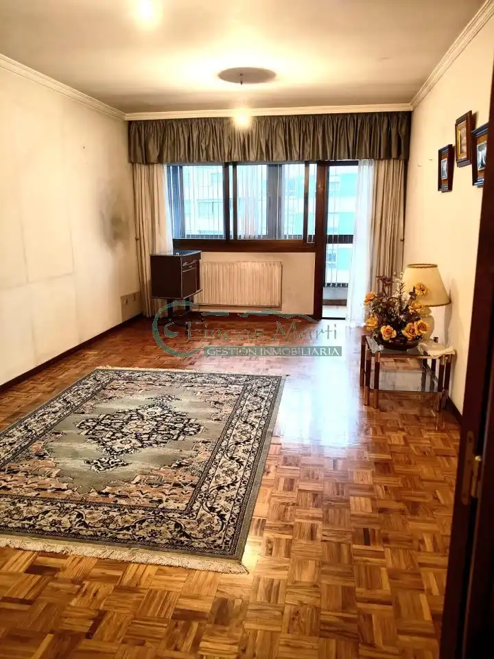 https://static.fotocasa.es/images/ads/35005320-1cce-4048-b639-5e0e0c6c5506?rule=original