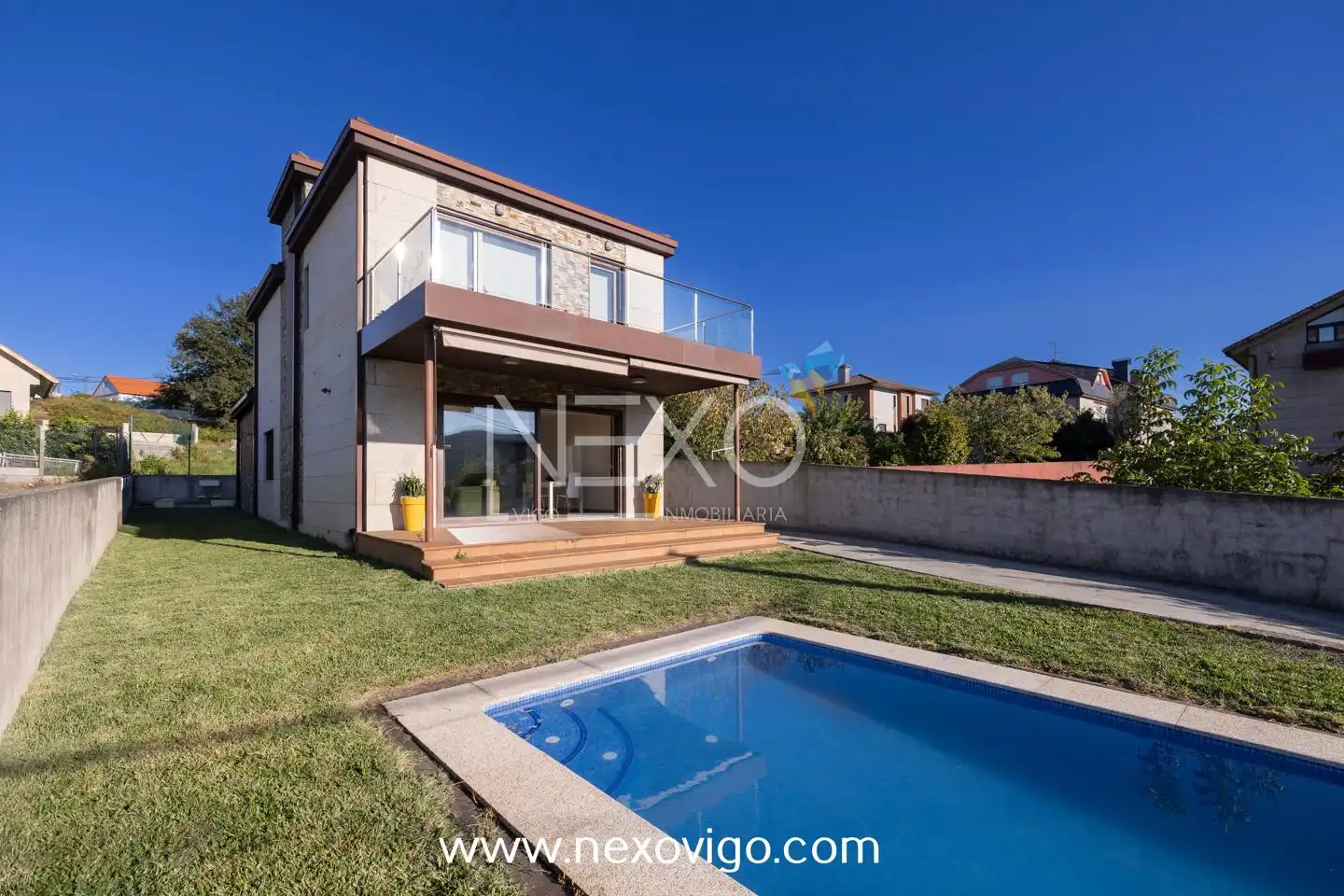 https://static.fotocasa.es/images/ads/15fc99b9-af9e-429e-8142-daffec3e819c?rule=original