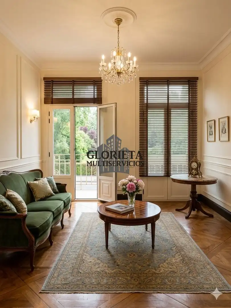https://static.fotocasa.es/images/ads/d370dec4-cc27-4d1a-b339-1fae4868a245?rule=original