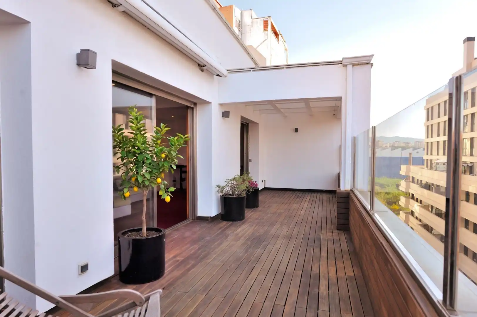 https://static.fotocasa.es/images/ads/c3dacda8-cac5-43c2-a0fe-9a62983336a7?rule=original