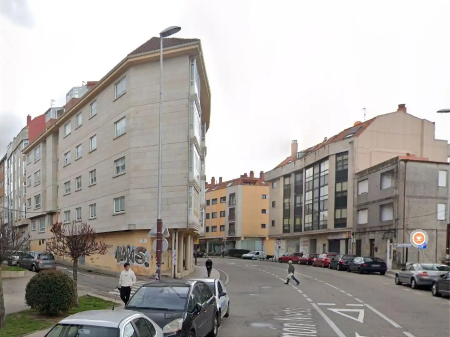https://static.fotocasa.es/images/anuncio/2024/04/12/182980966/3828084781.jpg?rule=original