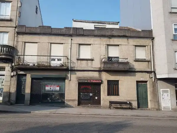 https://static.fotocasa.es/images/ads/617964ec-8065-40ce-a1ea-3150b33de0bd?rule=original