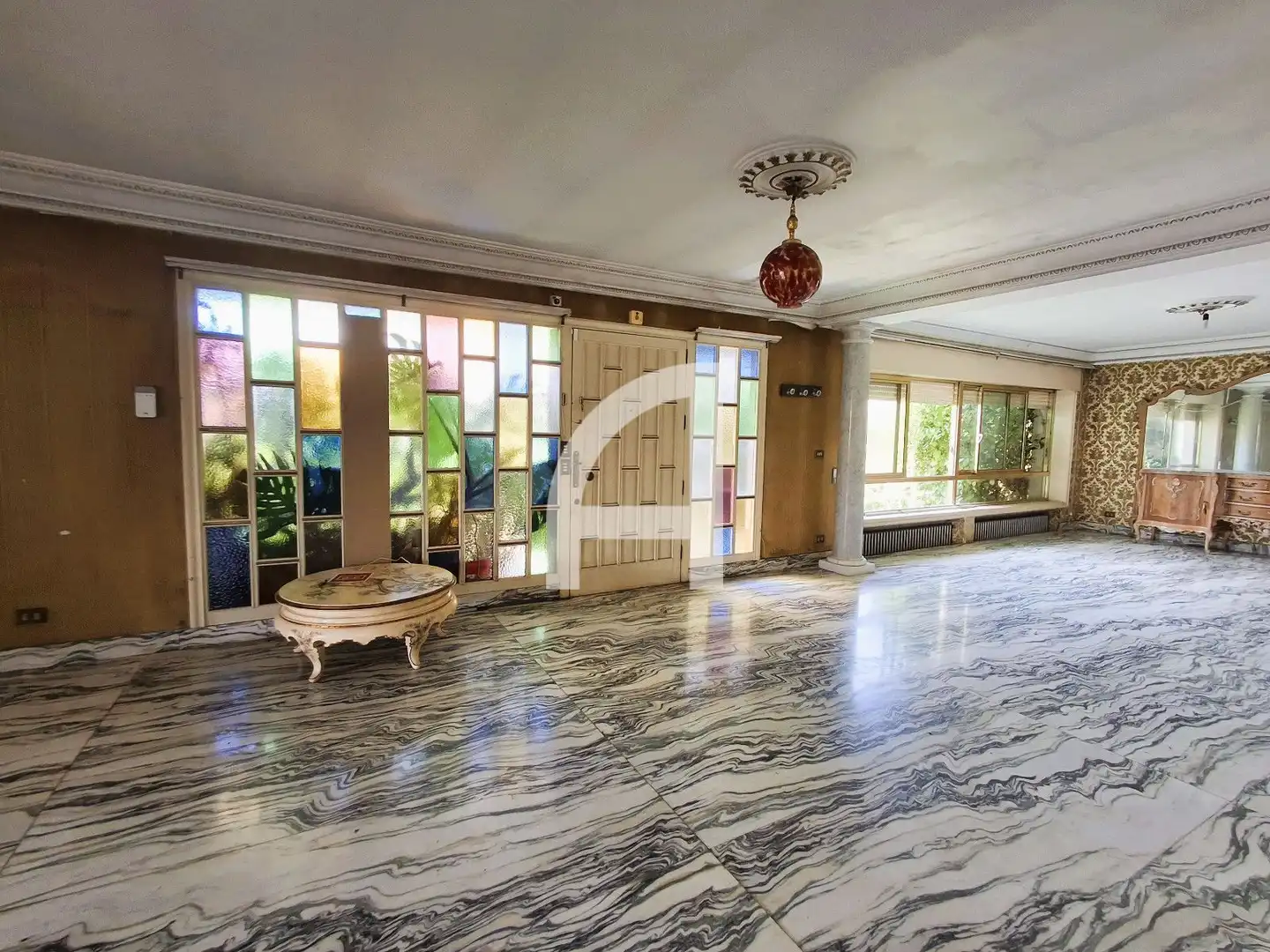 https://static.fotocasa.es/images/ads/8cb4429f-385a-4ffb-9336-fb14bda2eddb?rule=original