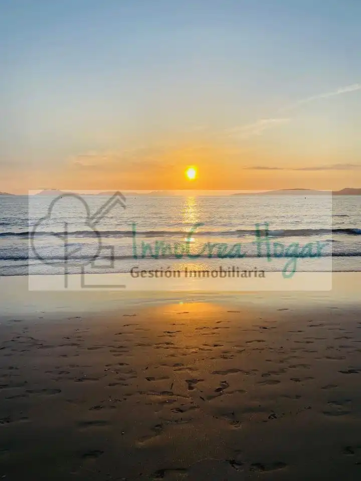 https://static.fotocasa.es/images/ads/d9b68ebc-bb3e-4bf2-9718-4dd6cbf2b251?rule=original