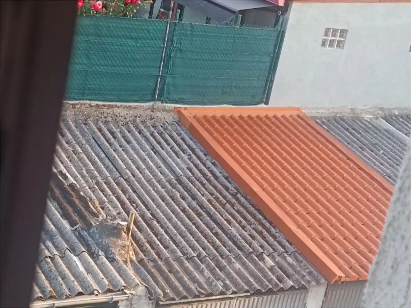 https://static.fotocasa.es/images/anuncio/2025/06/16/186809673/4663041328.jpg?rule=original