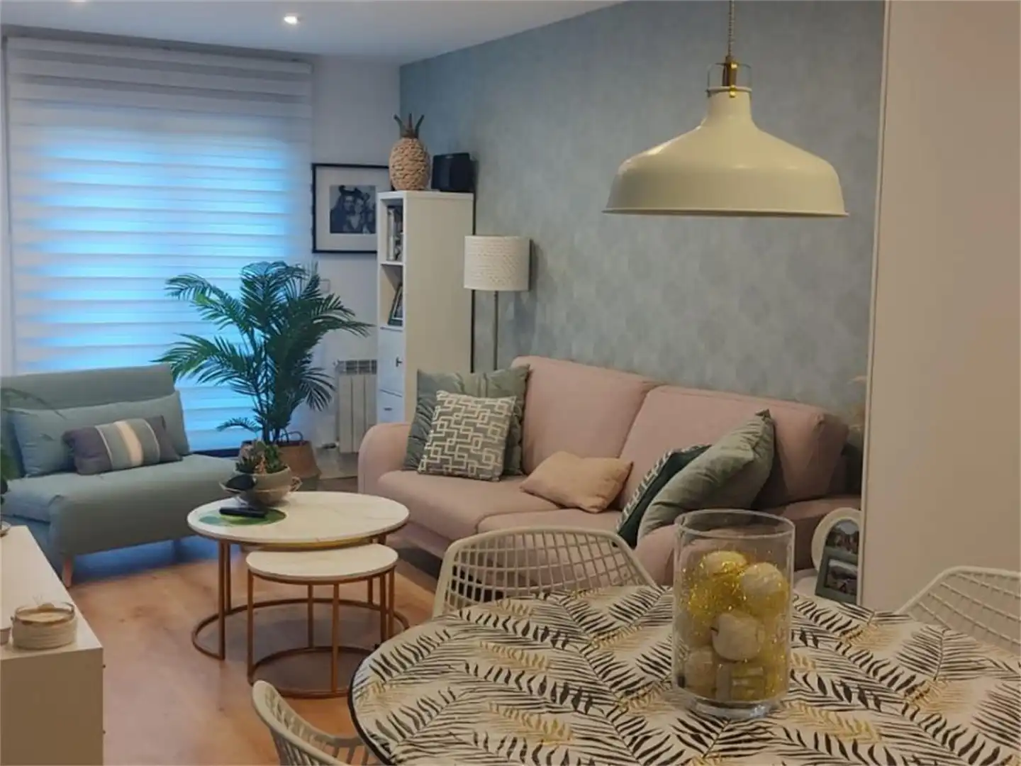 https://static.fotocasa.es/images/anuncio/2022/10/13/165181296/2514911158.jpg?rule=original