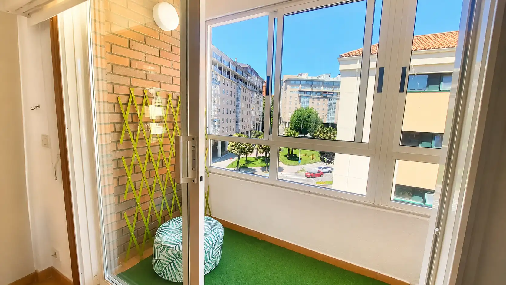https://static.fotocasa.es/images/ads/90d1f5b1-cf6d-413c-b9fd-88cb94290129?rule=original
