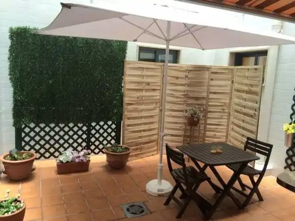 https://static.fotocasa.es/images/ads/0634f392-5363-40de-9704-e174dde530cd?rule=original