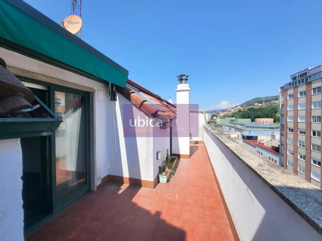 https://static.fotocasa.es/images/ads/c5841fb3-6429-4779-a470-07ca4c272915?rule=original