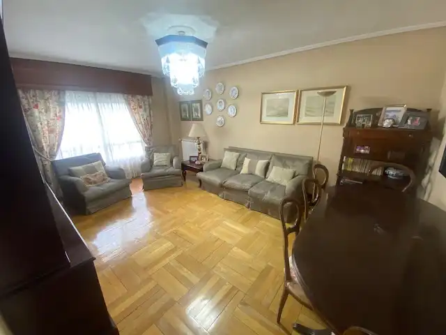 https://static.fotocasa.es/images/ads/7b6014ca-bd61-48df-b4e6-f4fde521d6c3?rule=original