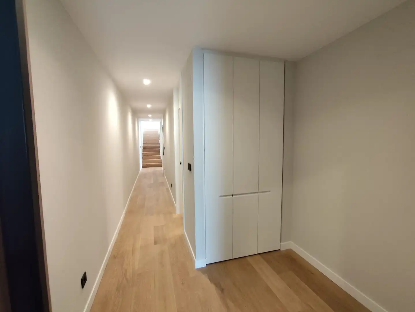 https://static.fotocasa.es/images/ads/6e06a520-7f60-4e08-bc1f-24bc2b1eda44?rule=original