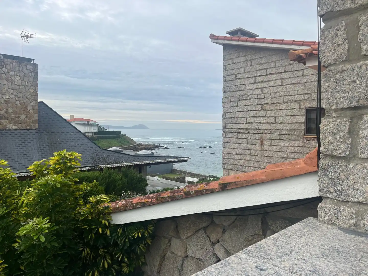 https://static.fotocasa.es/images/ads/69584ca4-5bd2-4f76-b01e-87c1d83e1c37?rule=original