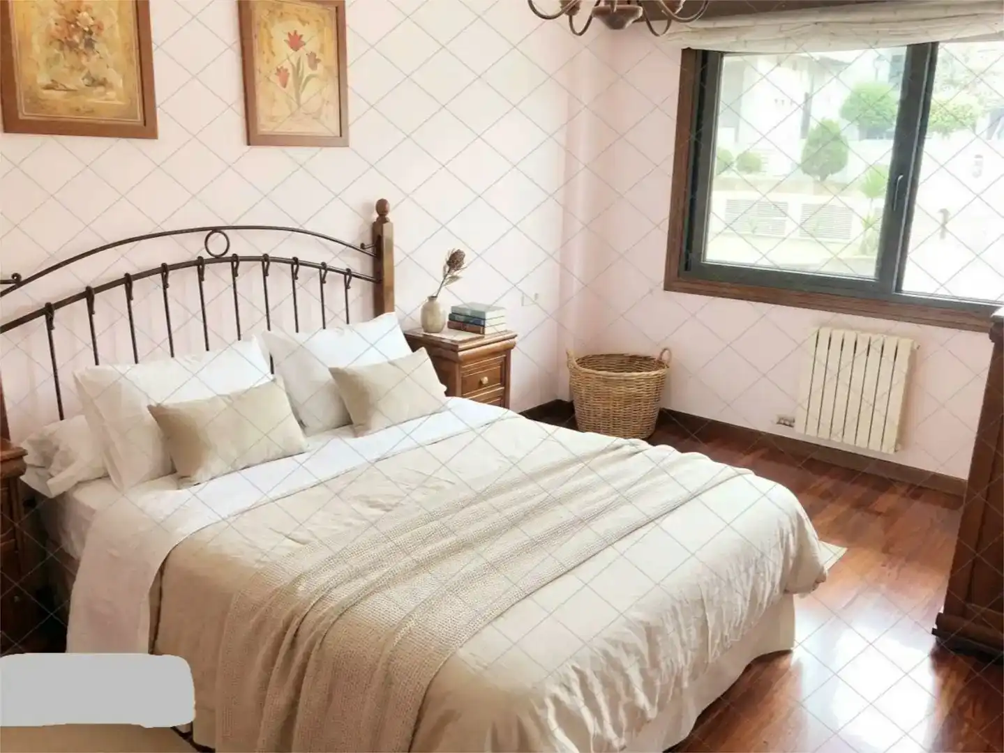 https://static.fotocasa.es/images/ads/6661d3ff-ca0f-4ffe-9b12-f191f1b3e9f4?rule=original