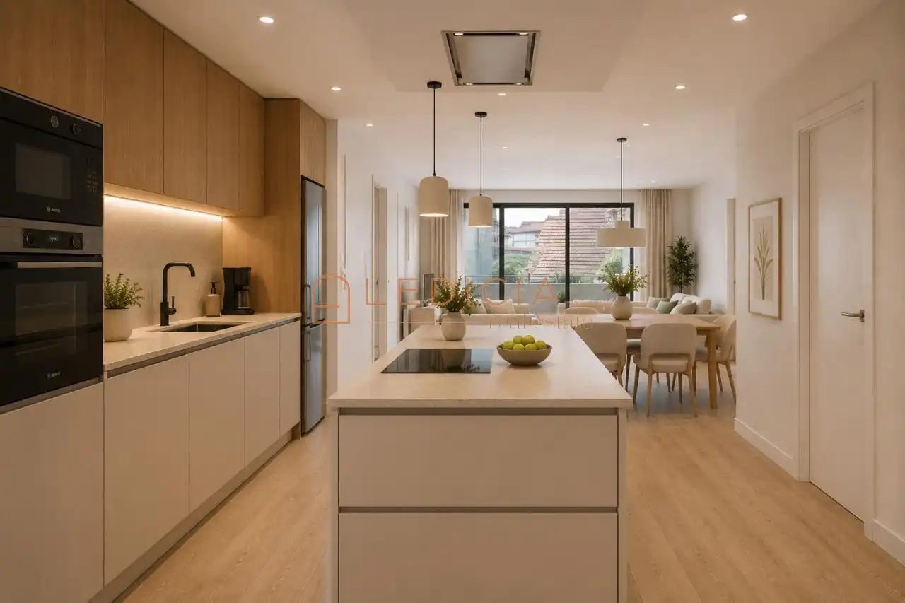 https://static.fotocasa.es/images/ads/74555cc7-73bf-4922-a70f-75835145cffd?rule=original