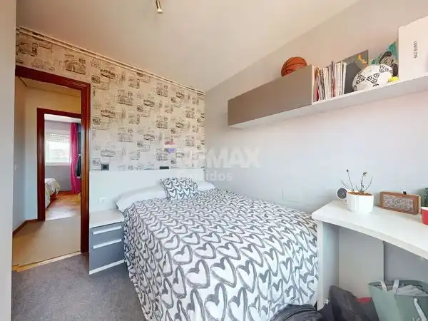 https://static.fotocasa.es/images/ads/5cafda3c-f0ea-4784-9668-dea00978127e?rule=original