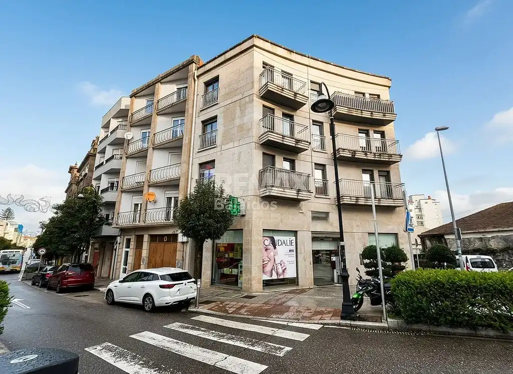 https://static.fotocasa.es/images/ads/9f1c636a-2524-419c-9e12-d03a9e186b80?rule=original
