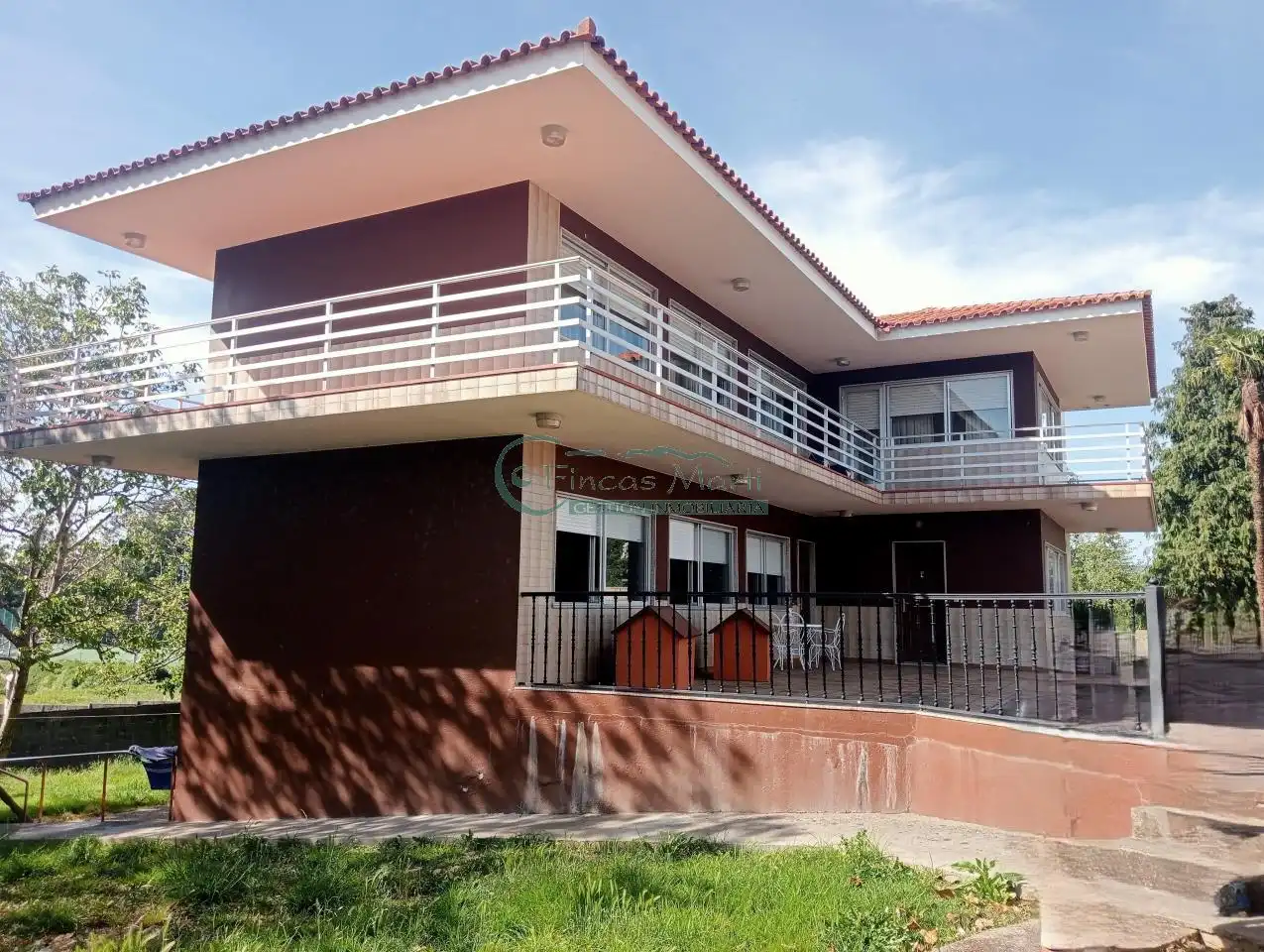 https://static.fotocasa.es/images/ads/b7c6bb7d-6d9d-4351-a73f-d7083415376e?rule=original