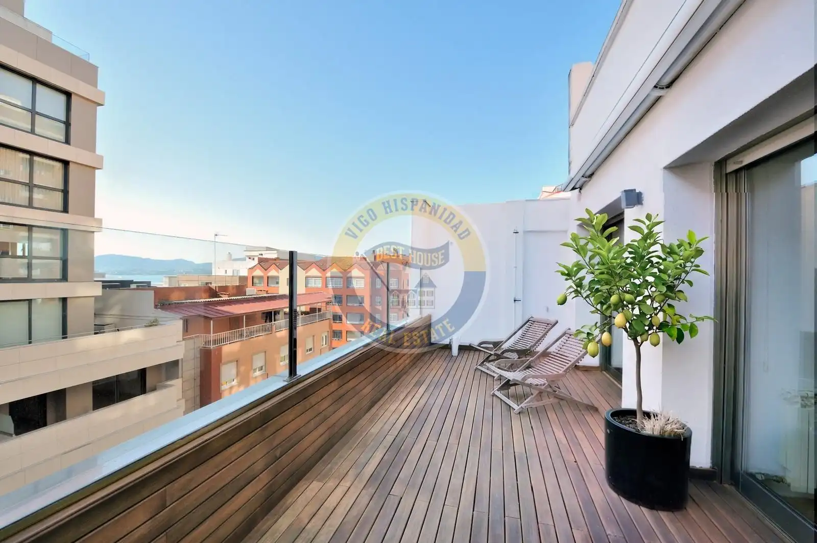 https://static.fotocasa.es/images/ads/a759e61c-64ea-476e-a2b9-3c9f265af968?rule=original