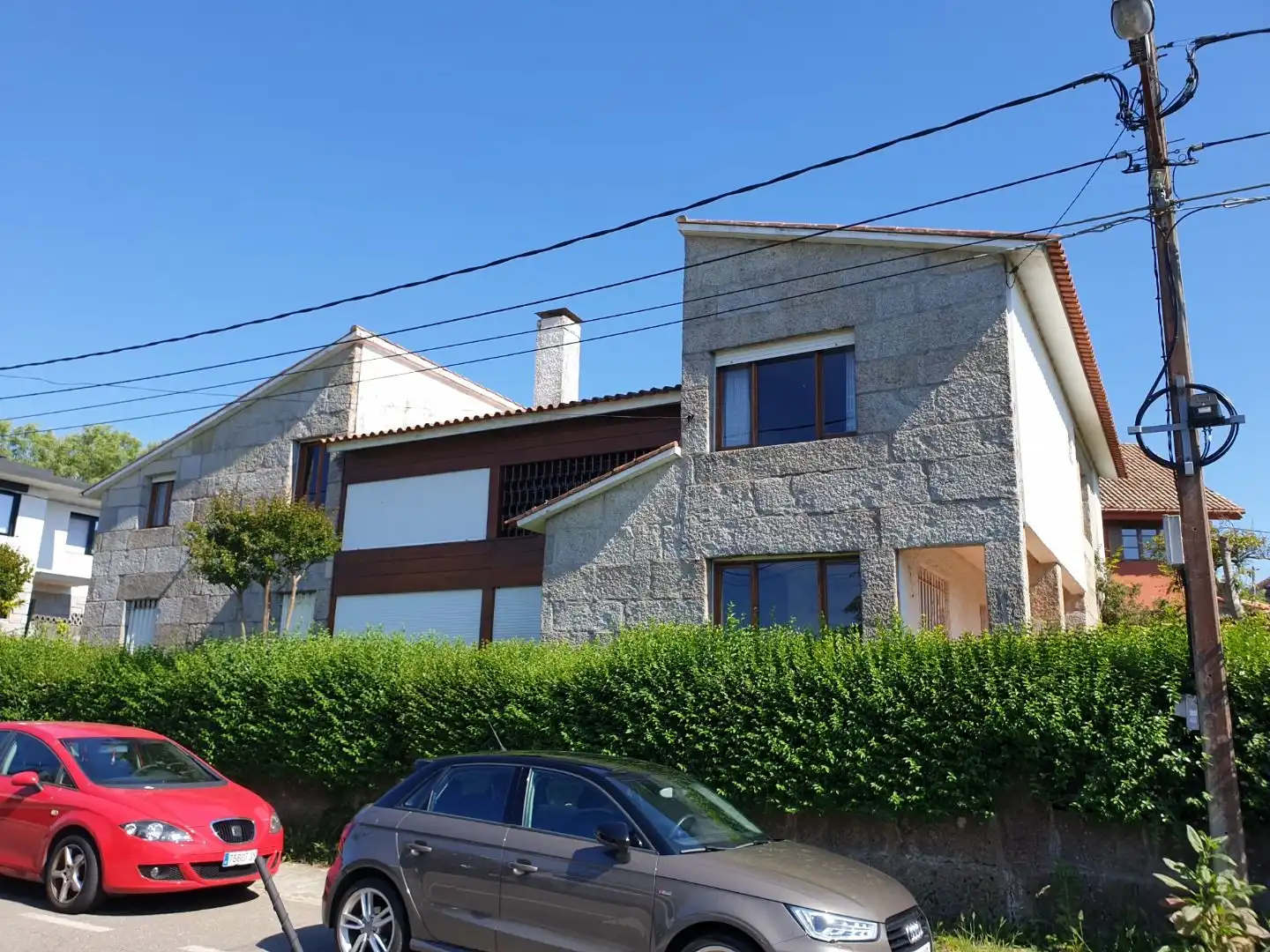 https://static.fotocasa.es/images/ads/e9a118ab-6a34-470a-bbdf-3bdbb3986aaf?rule=original