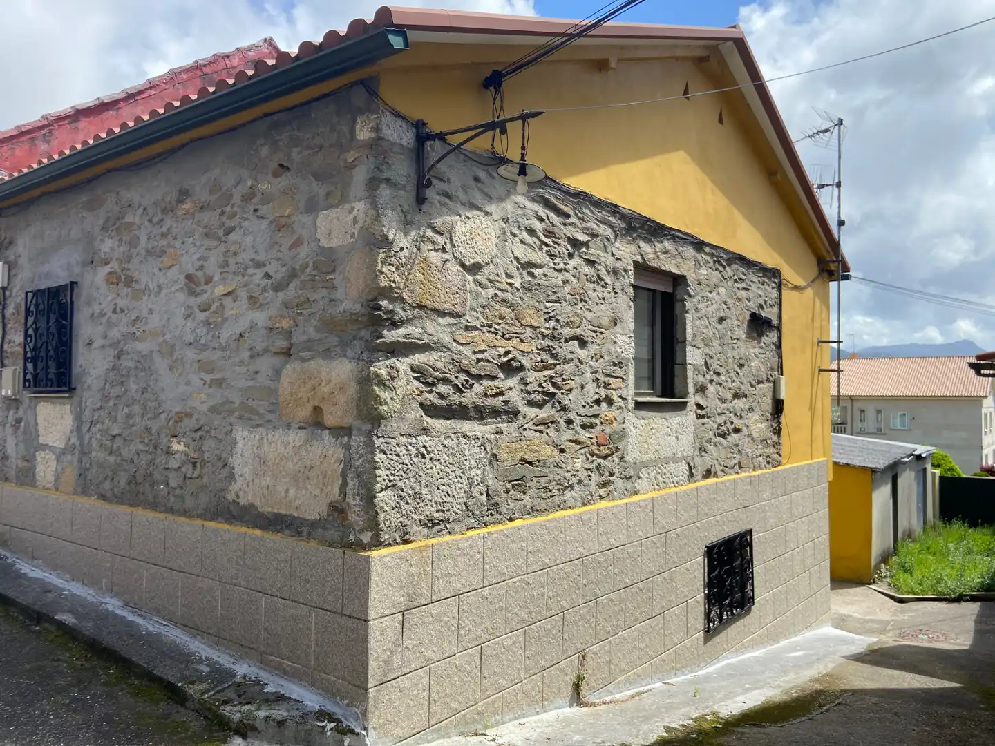 https://static.fotocasa.es/images/ads/7f692633-96c6-4571-be4b-9f6428db90c9?rule=original