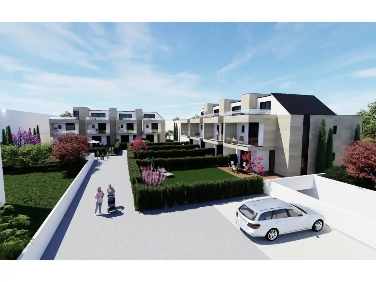 https://static.fotocasa.es/images/ads/13ca450a-c32d-4e6d-b5c7-e9aaf1a9edaf?rule=original