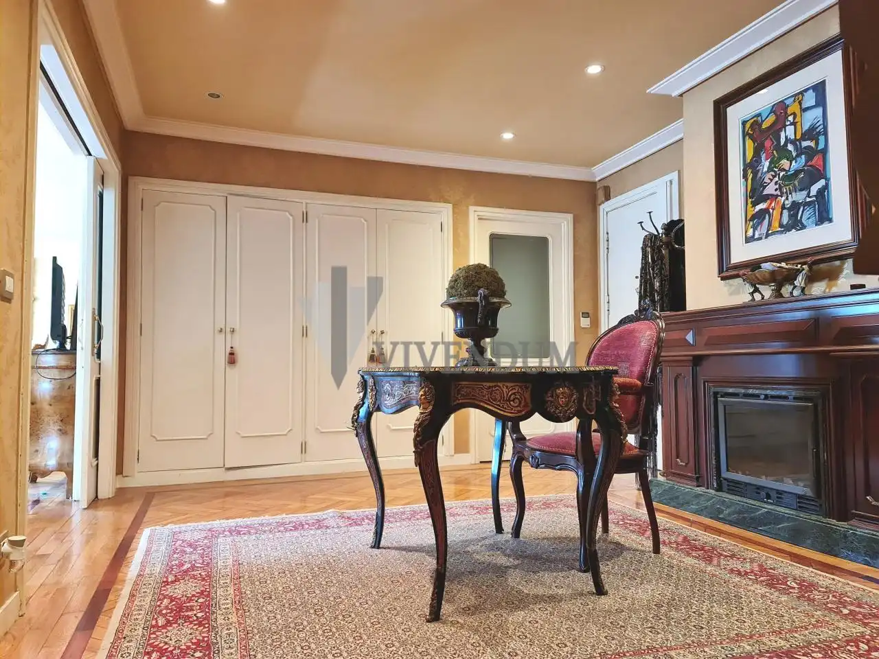 https://static.fotocasa.es/images/ads/74fdeac0-e1a5-4eac-9fc0-6966ac6526e3?rule=original