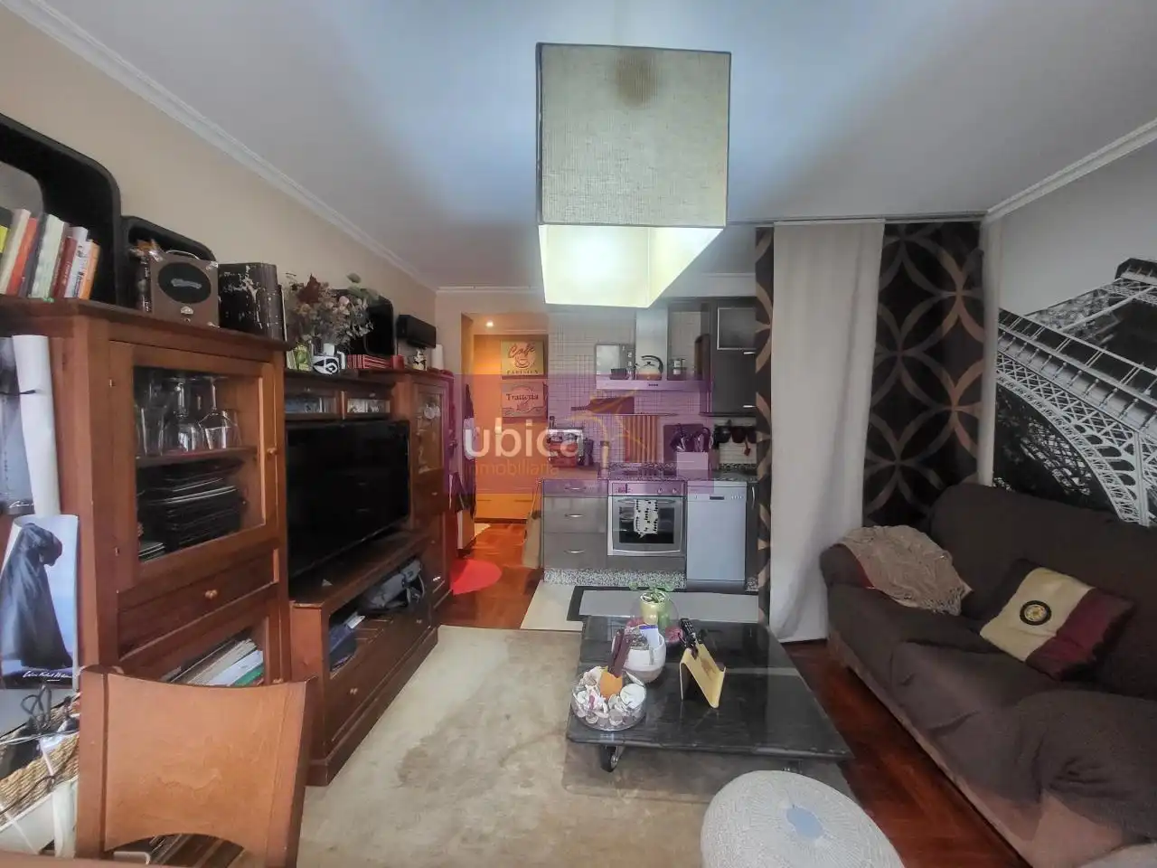 https://static.fotocasa.es/images/ads/d5de034e-3405-4493-b246-01466f09597a?rule=original
