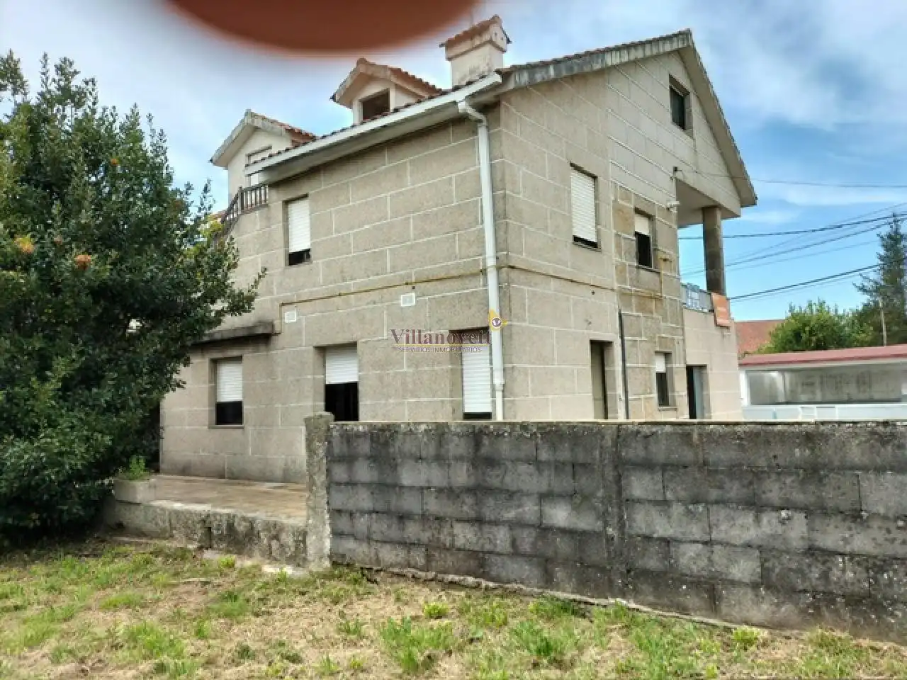 https://static.fotocasa.es/images/ads/8a955c36-4ecf-4154-9d2d-178492686df1?rule=original
