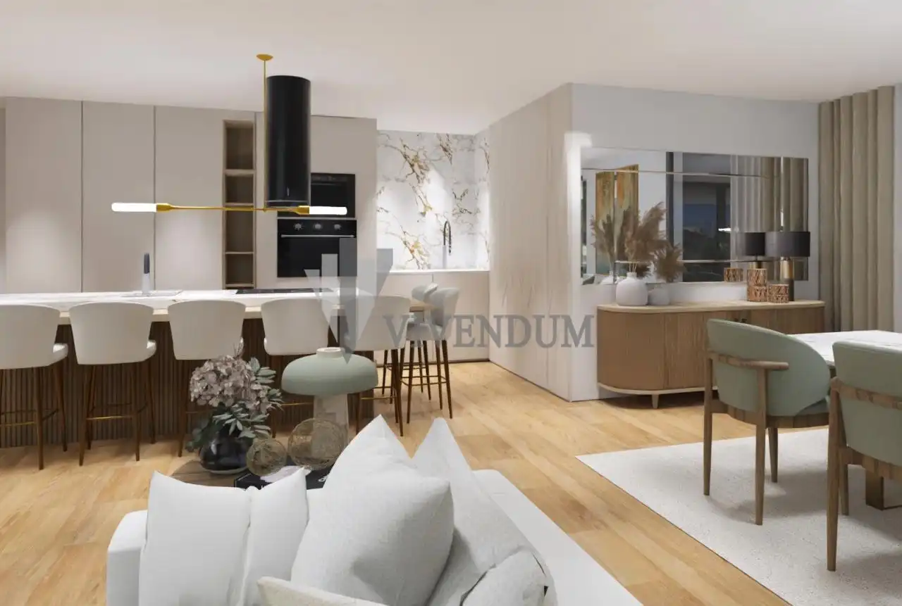 https://static.fotocasa.es/images/ads/9d593459-b723-4d6e-89b7-66ceaeaef04f?rule=original