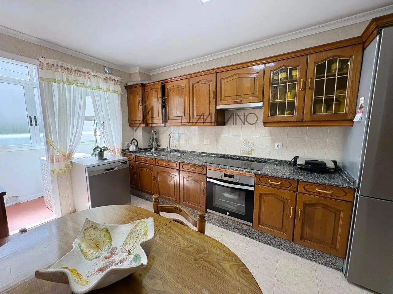 https://static.fotocasa.es/images/ads/665e14fa-ebcd-4ba2-9bf6-eea02e858dfb?rule=original