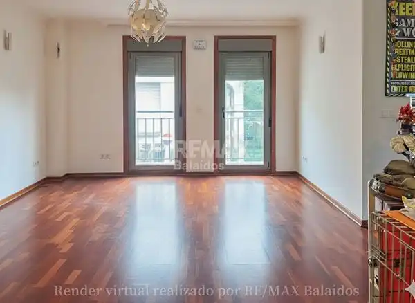 https://static.fotocasa.es/images/ads/5279befc-d98e-4df2-8344-781bde0c8254?rule=original