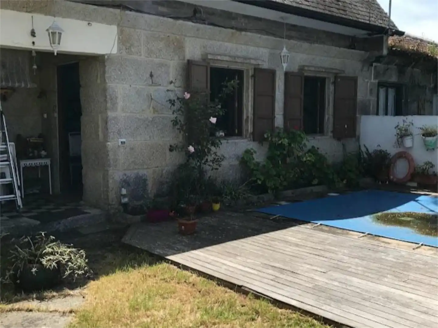 https://static.fotocasa.es/images/anuncio/2024/09/02/184194708/4122272261.jpg?rule=original