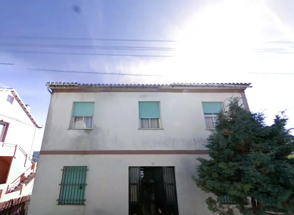 https://static.fotocasa.es/images/ads/b2bfc01d-02f1-41f8-a679-0bddbb44ce4d?rule=original