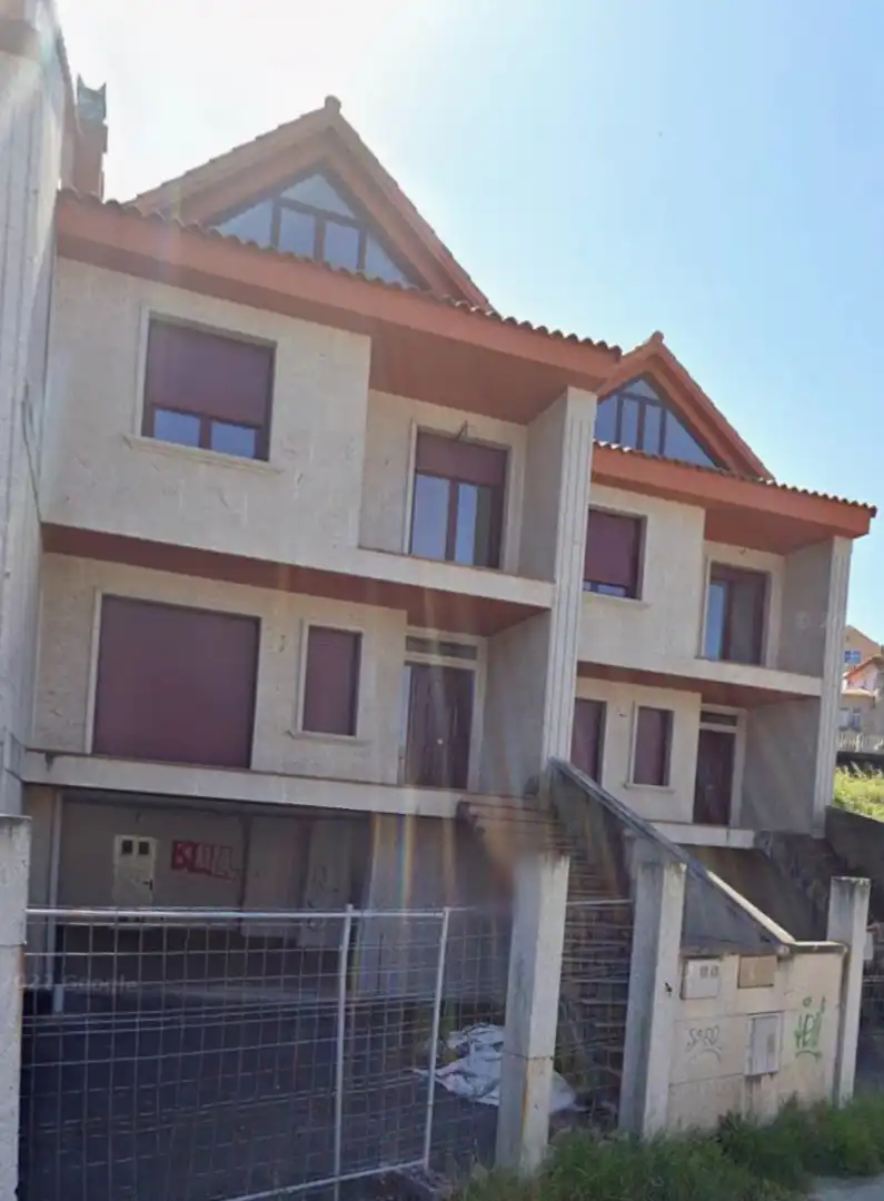 https://static.fotocasa.es/images/ads/4d8805af-8a4b-4f44-8c2f-eae5f6c60e2b?rule=original