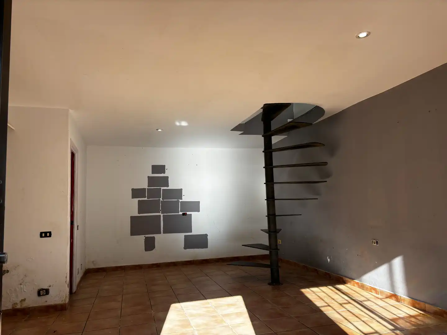 https://static.fotocasa.es/images/ads/7992ace5-12a2-484c-b6ef-2d248add9019?rule=original